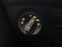 SEAT Leon ST 1.4 EcoTSI FR Business Intense | NAVI | ACC | STOELVERWARMING |