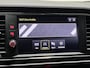 SEAT Leon ST 1.4 EcoTSI FR Business Intense | NAVI | ACC | STOELVERWARMING |