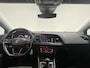 SEAT Leon ST 1.4 EcoTSI FR Business Intense | NAVI | ACC | STOELVERWARMING |
