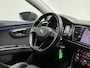 SEAT Leon ST 1.4 EcoTSI FR Business Intense | NAVI | ACC | STOELVERWARMING |