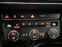 SEAT Leon ST 1.4 EcoTSI FR Business Intense | NAVI | ACC | STOELVERWARMING |