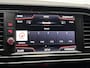 SEAT Leon ST 1.4 EcoTSI FR Business Intense | NAVI | ACC | STOELVERWARMING |