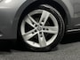 SEAT Leon ST 1.4 EcoTSI FR Business Intense | NAVI | ACC | STOELVERWARMING |