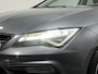 SEAT Leon ST 1.4 EcoTSI FR Business Intense | NAVI | ACC | STOELVERWARMING |