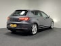 SEAT Leon ST 1.4 EcoTSI FR Business Intense | NAVI | ACC | STOELVERWARMING |