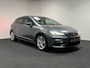 SEAT Leon ST 1.4 EcoTSI FR Business Intense | NAVI | ACC | STOELVERWARMING |