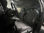 SEAT Leon ST 1.4 EcoTSI FR Business Intense | NAVI | ACC | STOELVERWARMING |
