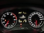 SEAT Leon ST 1.4 EcoTSI FR Business Intense | NAVI | ACC | STOELVERWARMING |