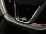 SEAT Leon ST 1.4 EcoTSI FR Business Intense | NAVI | ACC | STOELVERWARMING |