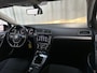 Volkswagen Golf 1.5 TSI Life App-Connect Climate Control Elektrische Ramen