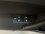 Volkswagen Golf 1.5 TSI Life App-Connect Climate Control Elektrische Ramen