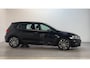 Volkswagen Golf 1.5 TSI Life App-Connect Climate Control Elektrische Ramen