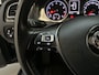 Volkswagen Golf 1.5 TSI Life App-Connect Climate Control Elektrische Ramen