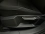 Volkswagen Golf 1.5 TSI Life App-Connect Climate Control Elektrische Ramen