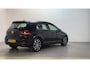 Volkswagen Golf 1.5 TSI Life App-Connect Climate Control Elektrische Ramen