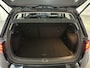 Volkswagen Golf 1.5 TSI Life App-Connect Climate Control Elektrische Ramen