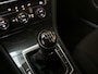 Volkswagen Golf 1.5 TSI Life App-Connect Climate Control Elektrische Ramen