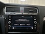Volkswagen Golf 1.5 TSI Life App-Connect Climate Control Elektrische Ramen