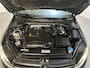 Volkswagen Golf 1.5 TSI Life App-Connect Climate Control Elektrische Ramen