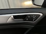 Volkswagen Golf 1.5 TSI Life App-Connect Climate Control Elektrische Ramen