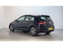 Volkswagen Golf 1.5 TSI Life App-Connect Climate Control Elektrische Ramen