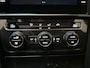 Volkswagen Golf 1.5 TSI Life App-Connect Climate Control Elektrische Ramen
