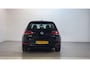Volkswagen Golf 1.5 TSI Life App-Connect Climate Control Elektrische Ramen
