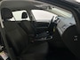 Volkswagen Golf 1.5 TSI Life App-Connect Climate Control Elektrische Ramen