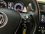 Volkswagen Golf 1.5 TSI Life App-Connect Climate Control Elektrische Ramen