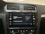 Volkswagen Golf 1.5 TSI Life App-Connect Climate Control Elektrische Ramen