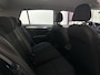 Volkswagen Golf 1.5 TSI Life App-Connect Climate Control Elektrische Ramen