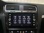 Volkswagen Golf 1.5 TSI Life App-Connect Climate Control Elektrische Ramen