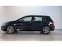 Volkswagen Golf 1.5 TSI Life App-Connect Climate Control Elektrische Ramen