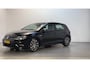 Volkswagen Golf 1.5 TSI Life App-Connect Climate Control Elektrische Ramen