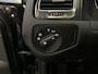 Volkswagen Golf 1.5 TSI Life App-Connect Climate Control Elektrische Ramen