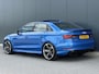 Audi RS3 2.5 TFSI Quattro 1e Eigenaar - Keramisch - Pano - Led - RS Stoelen