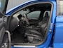 Audi RS3 2.5 TFSI Quattro 1e Eigenaar - Keramisch - Pano - Led - RS Stoelen