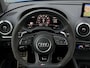 Audi RS3 2.5 TFSI Quattro 1e Eigenaar - Keramisch - Pano - Led - RS Stoelen