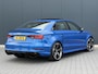 Audi RS3 2.5 TFSI Quattro 1e Eigenaar - Keramisch - Pano - Led - RS Stoelen