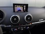 Audi RS3 2.5 TFSI Quattro 1e Eigenaar - Keramisch - Pano - Led - RS Stoelen