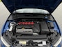 Audi RS3 2.5 TFSI Quattro 1e Eigenaar - Keramisch - Pano - Led - RS Stoelen