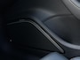 Audi RS3 2.5 TFSI Quattro 1e Eigenaar - Keramisch - Pano - Led - RS Stoelen