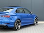 Audi RS3 2.5 TFSI Quattro 1e Eigenaar - Keramisch - Pano - Led - RS Stoelen