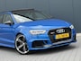 Audi RS3 2.5 TFSI Quattro 1e Eigenaar - Keramisch - Pano - Led - RS Stoelen