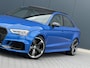Audi RS3 2.5 TFSI Quattro 1e Eigenaar - Keramisch - Pano - Led - RS Stoelen