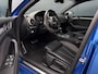 Audi RS3 2.5 TFSI Quattro 1e Eigenaar - Keramisch - Pano - Led - RS Stoelen