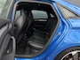 Audi RS3 2.5 TFSI Quattro 1e Eigenaar - Keramisch - Pano - Led - RS Stoelen