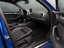 Audi RS3 2.5 TFSI Quattro 1e Eigenaar - Keramisch - Pano - Led - RS Stoelen