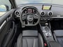 Audi RS3 2.5 TFSI Quattro 1e Eigenaar - Keramisch - Pano - Led - RS Stoelen