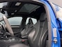 Audi RS3 2.5 TFSI Quattro 1e Eigenaar - Keramisch - Pano - Led - RS Stoelen